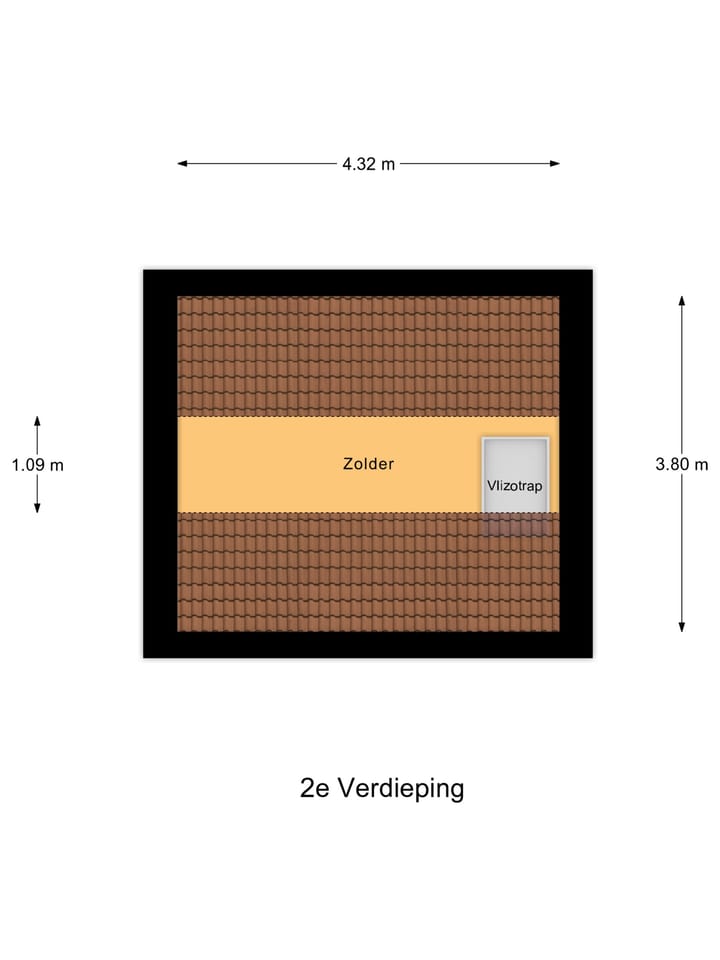 Foto 31 van Fabriekstraat 45