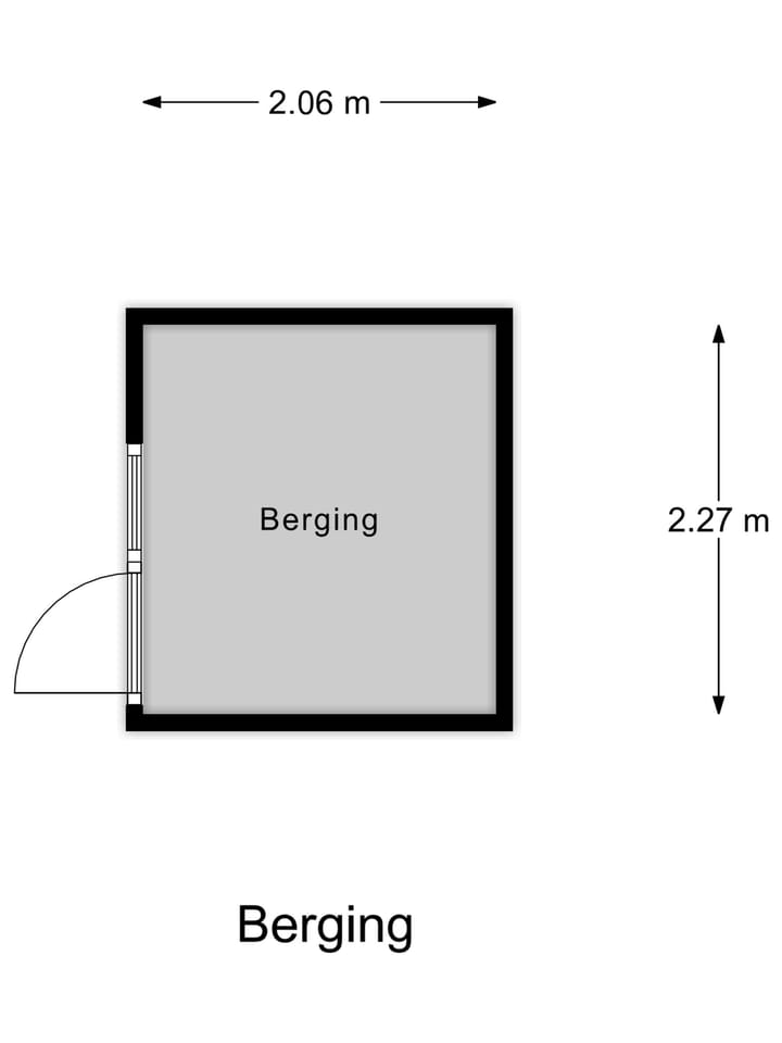 Foto 32 van Fabriekstraat 45
