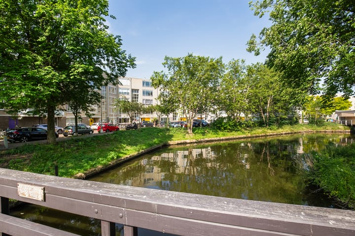 Foto 12 van Martin Vlaarkade 55