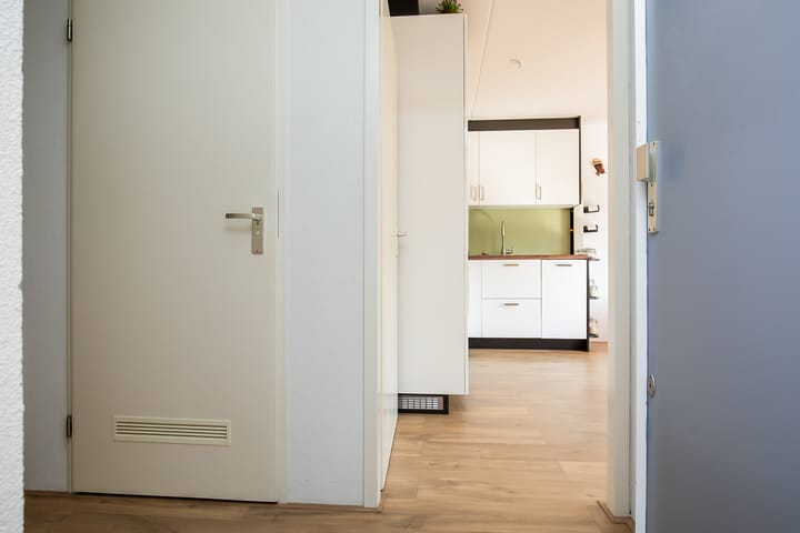 Foto 14 van Martin Vlaarkade 55