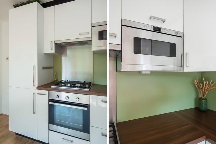 Foto 22 van Martin Vlaarkade 55