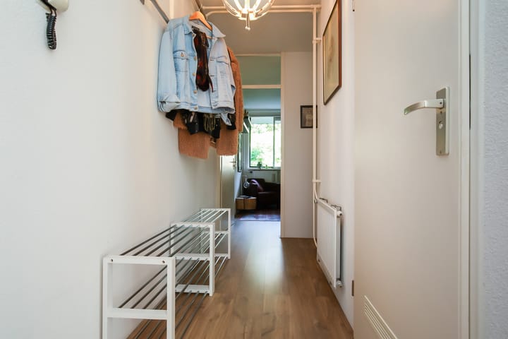 Foto 24 van Martin Vlaarkade 55