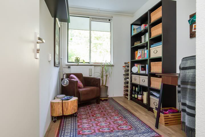 Foto 25 van Martin Vlaarkade 55