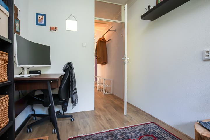 Foto 26 van Martin Vlaarkade 55