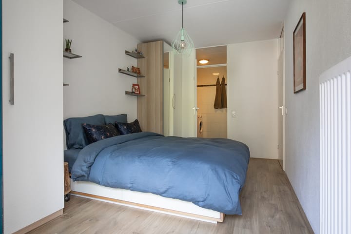 Foto 29 van Martin Vlaarkade 55