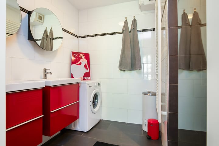 Foto 30 van Martin Vlaarkade 55