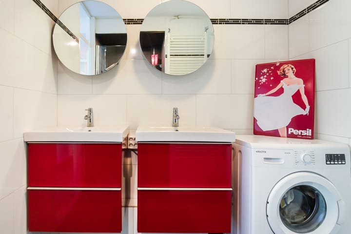 Foto 31 van Martin Vlaarkade 55