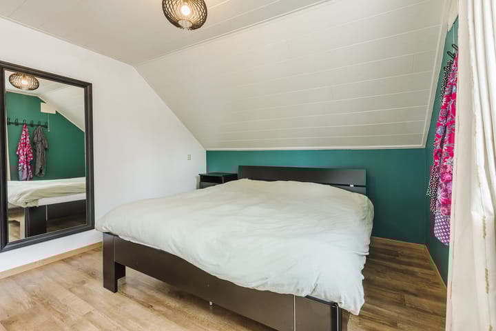 Foto 24 van Jan Dobbelsteenstraat 25