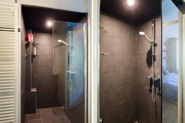 Foto 32 van Martin Vlaarkade 55