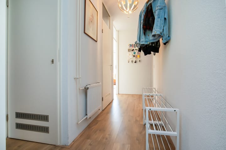 Foto 33 van Martin Vlaarkade 55