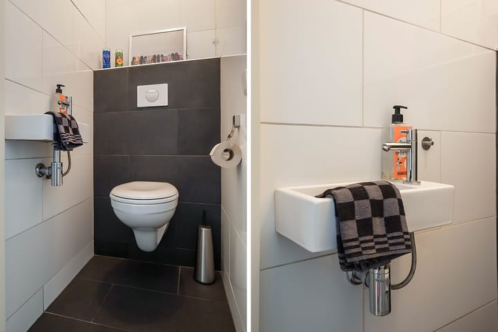 Foto 34 van Martin Vlaarkade 55