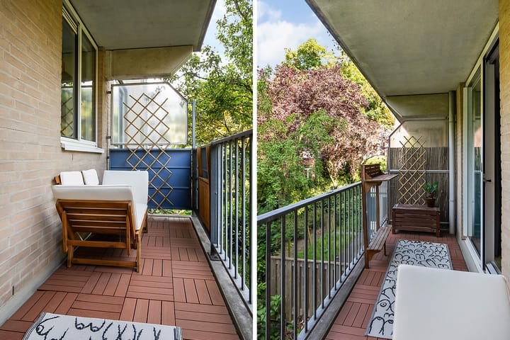 Foto 36 van Martin Vlaarkade 55