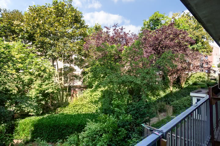 Foto 37 van Martin Vlaarkade 55