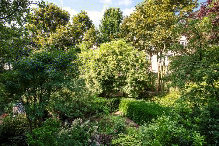 Foto 38 van Martin Vlaarkade 55