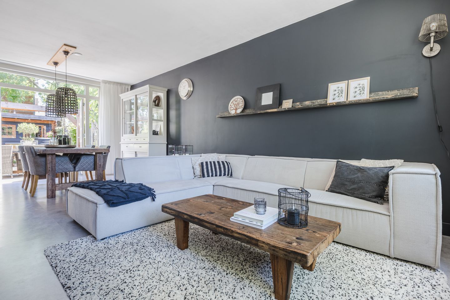 Foto 4 van Bachlaan 6