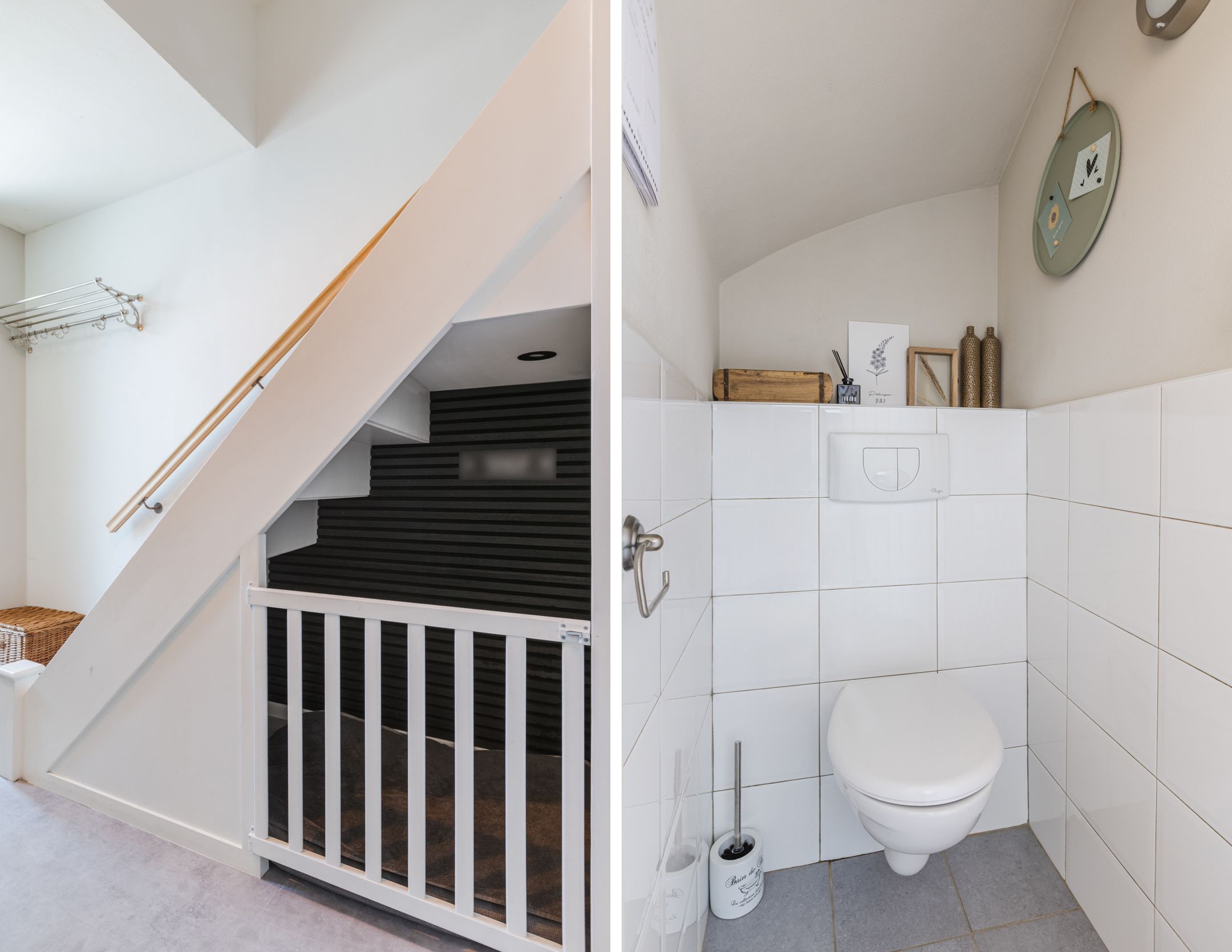 Foto 6 van Bachlaan 6