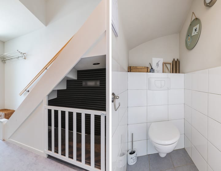 Foto 6 van Bachlaan 6