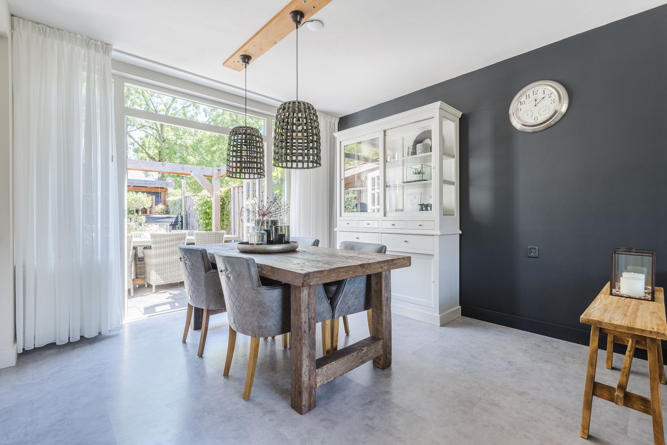 Foto 9 van Bachlaan 6