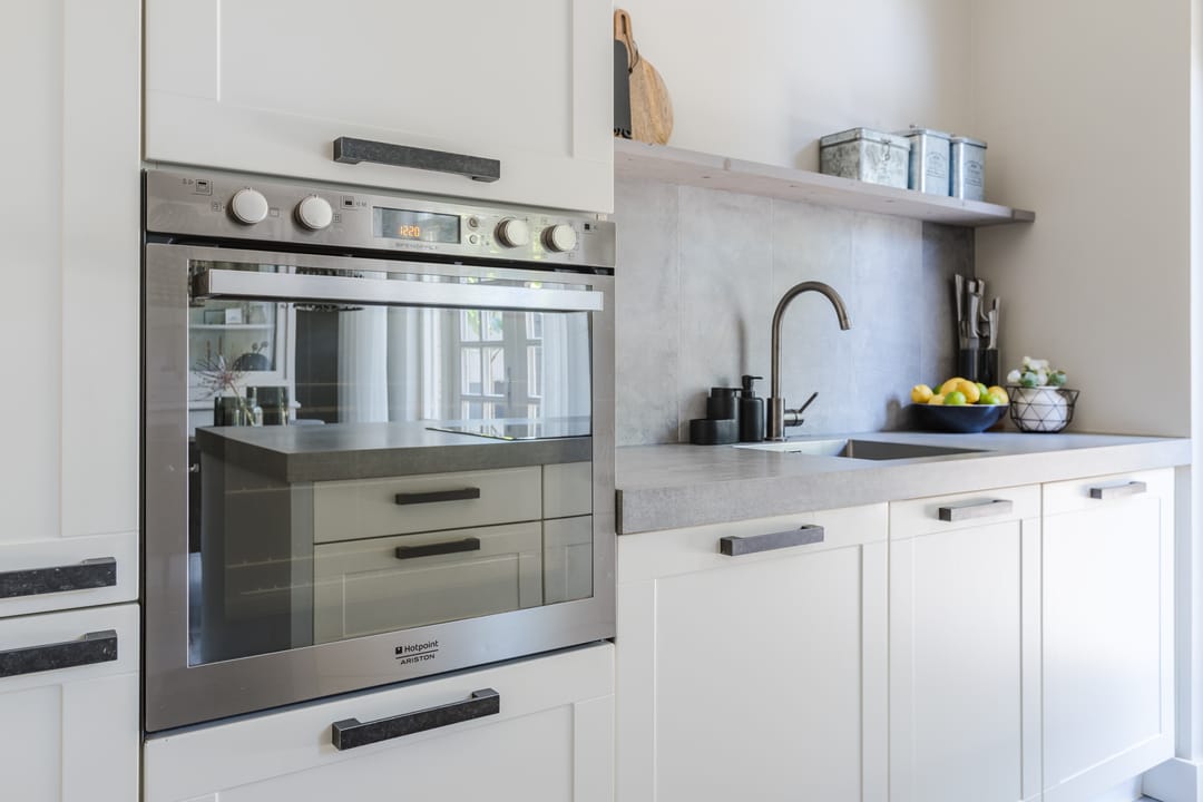 Foto 13 van Bachlaan 6