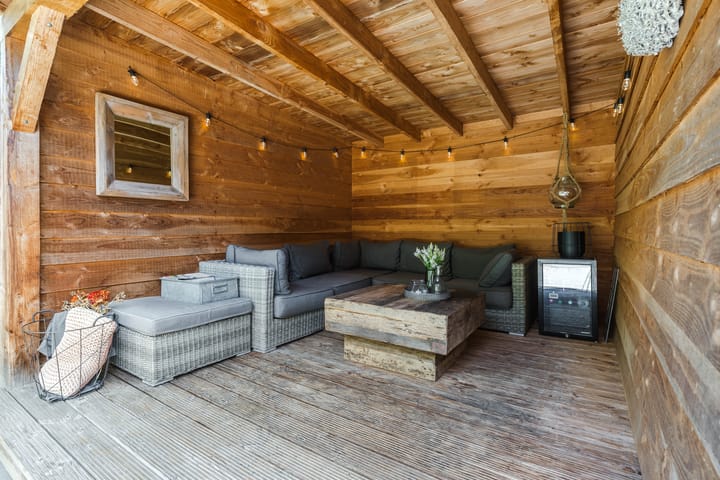 Foto 18 van Bachlaan 6