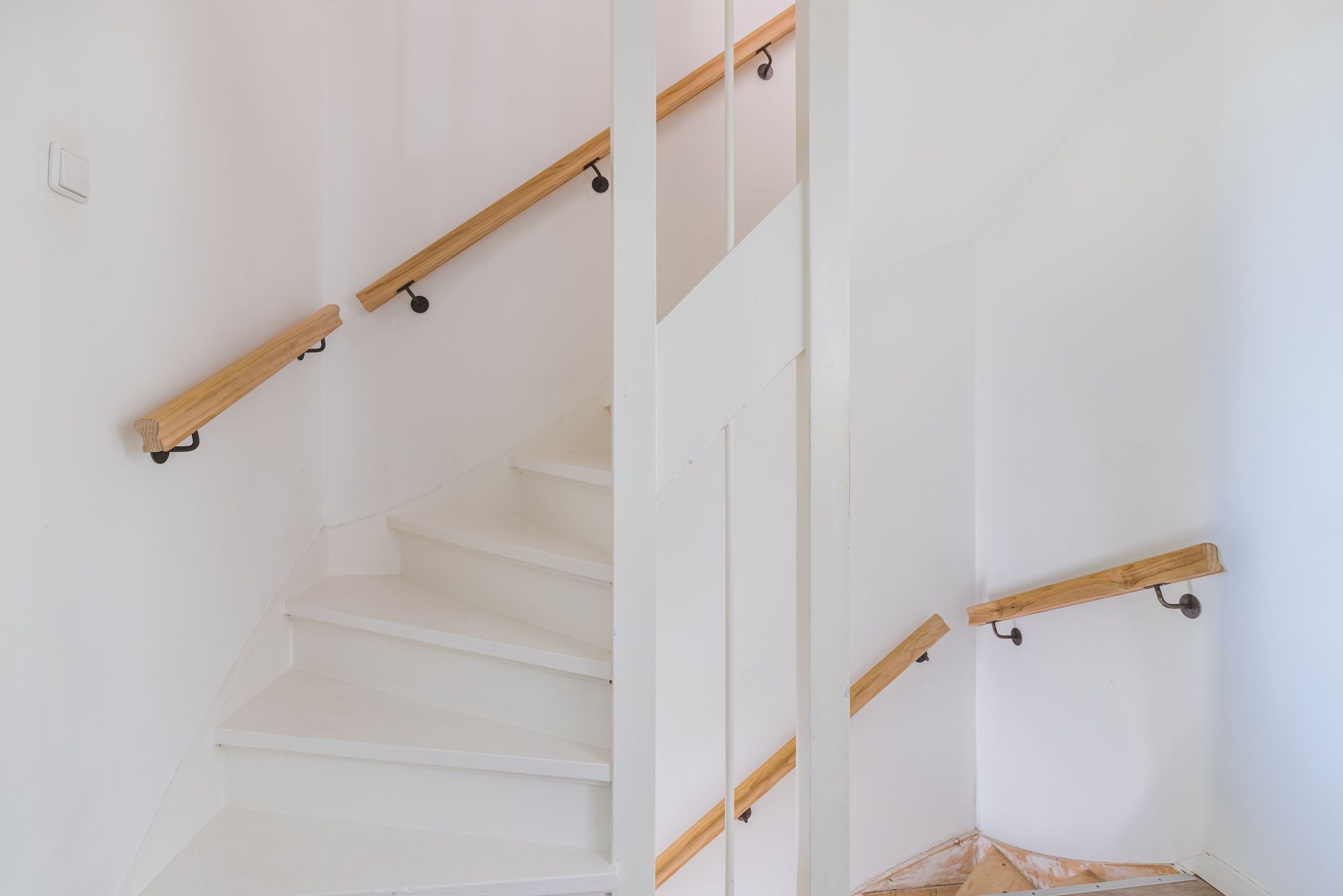 Foto 21 van Bachlaan 6