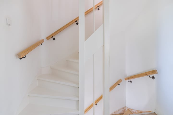 Foto 21 van Bachlaan 6