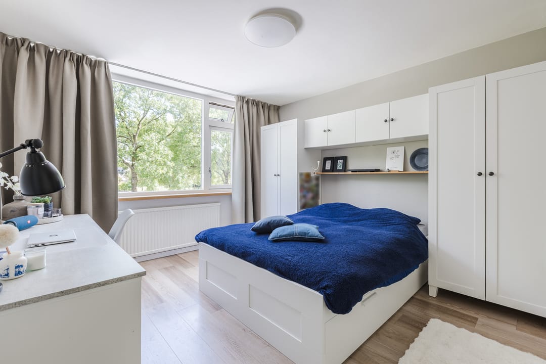 Foto 22 van Bachlaan 6