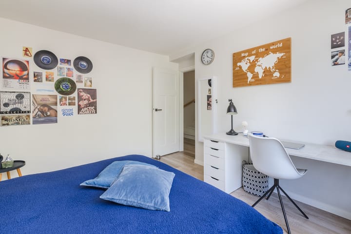 Foto 23 van Bachlaan 6