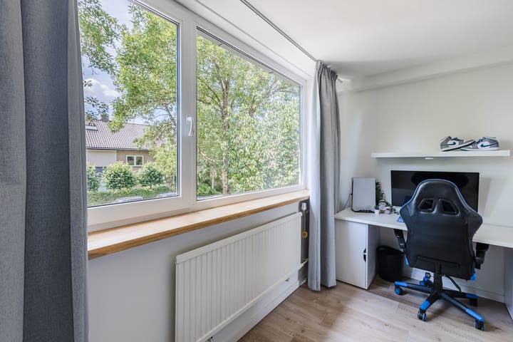 Foto 26 van Bachlaan 6