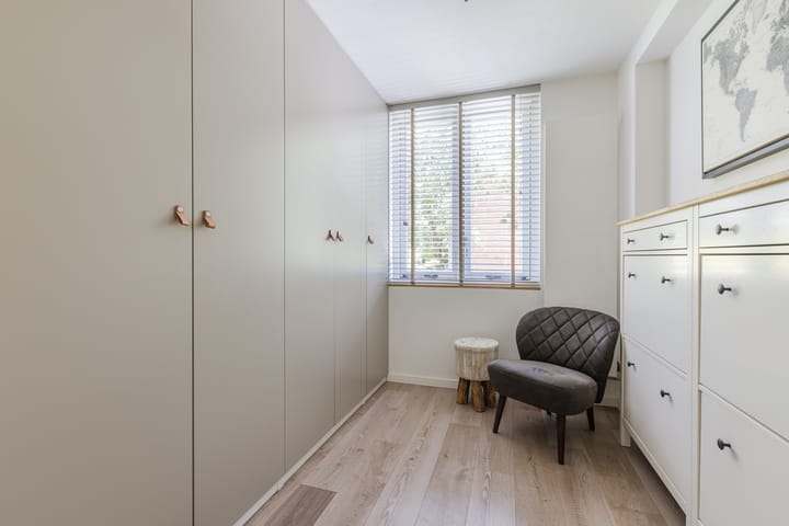 Foto 27 van Bachlaan 6