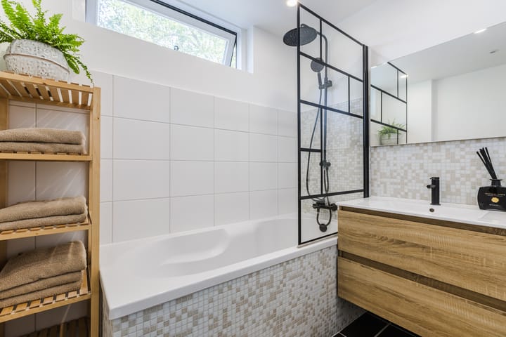 Foto 28 van Bachlaan 6