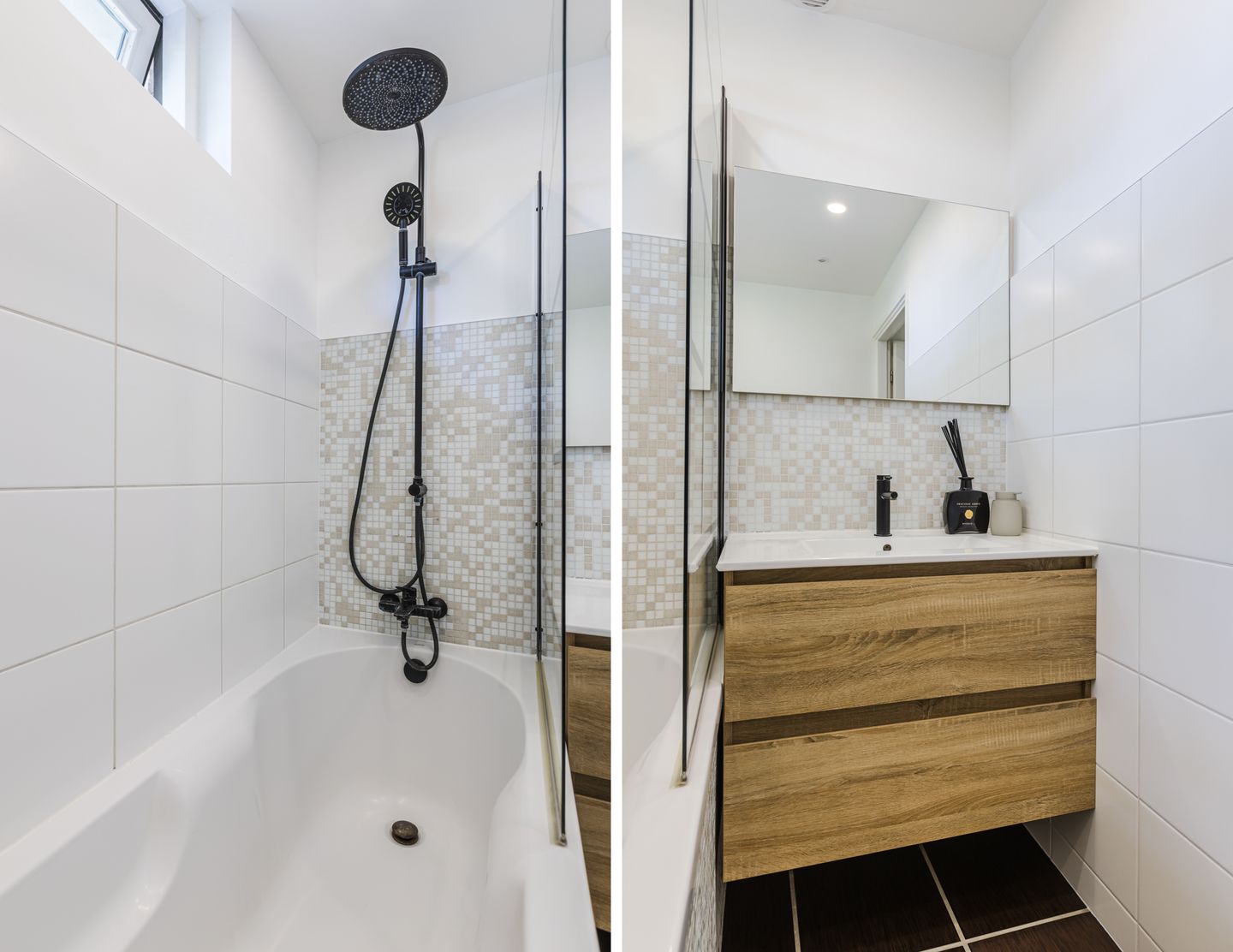 Foto 29 van Bachlaan 6