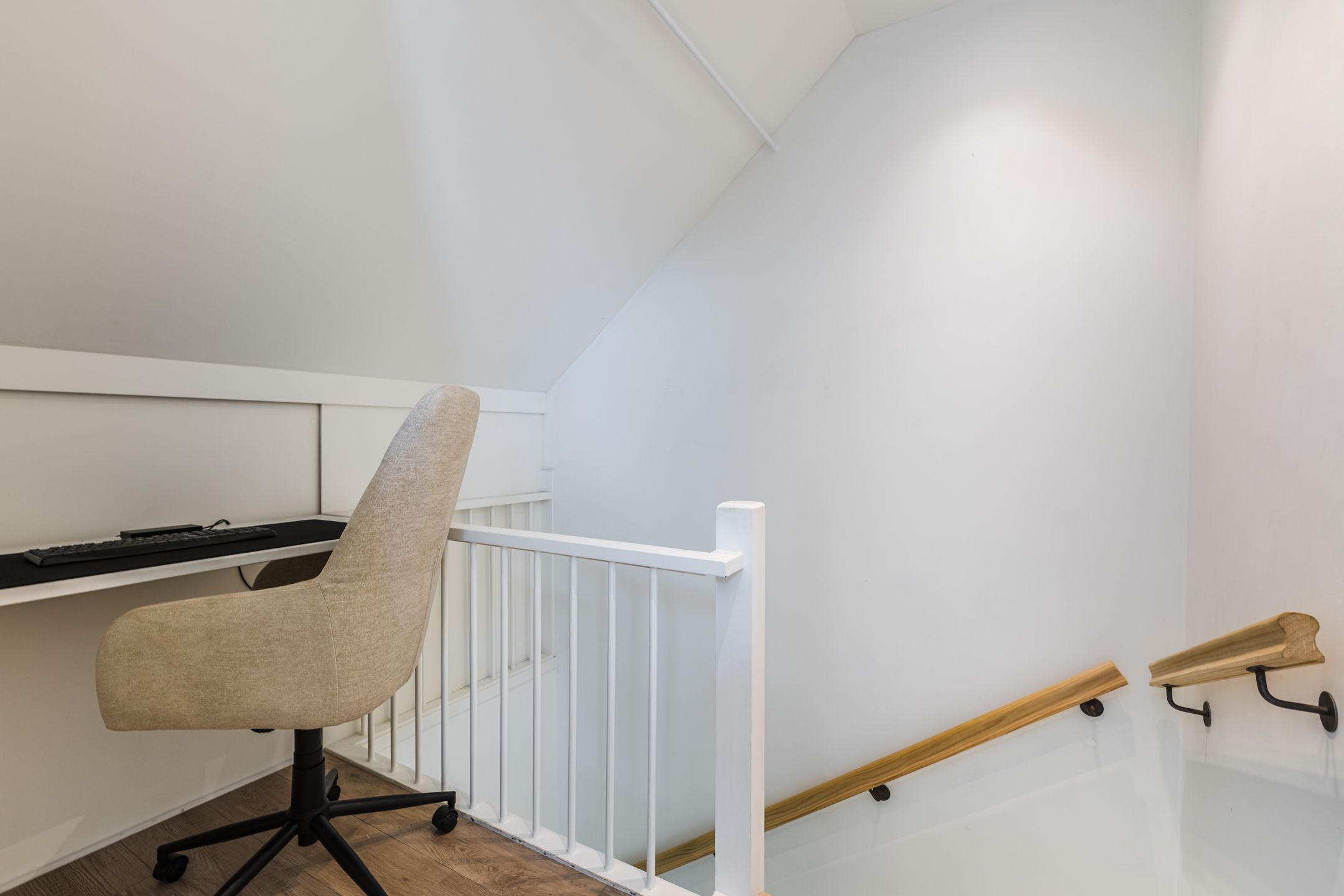 Foto 30 van Bachlaan 6