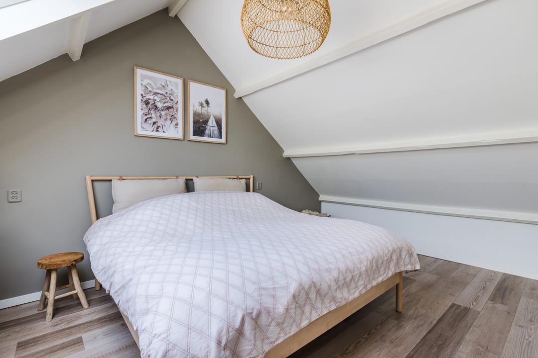 Foto 31 van Bachlaan 6