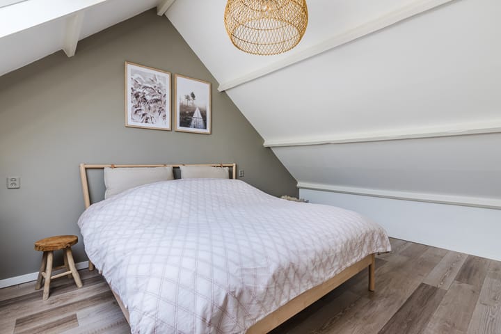 Foto 31 van Bachlaan 6