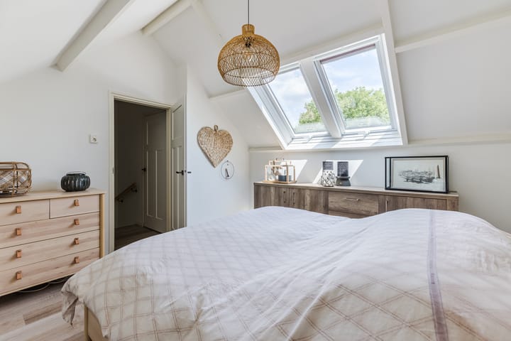 Foto 32 van Bachlaan 6