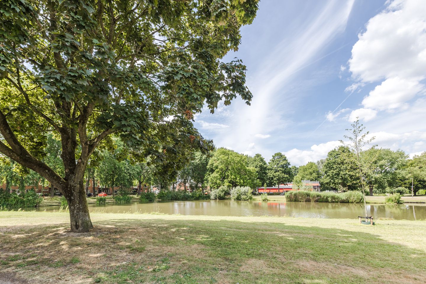 Foto 34 van Bachlaan 6