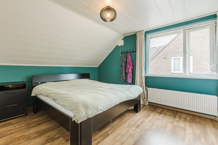 Foto 23 van Jan Dobbelsteenstraat 25