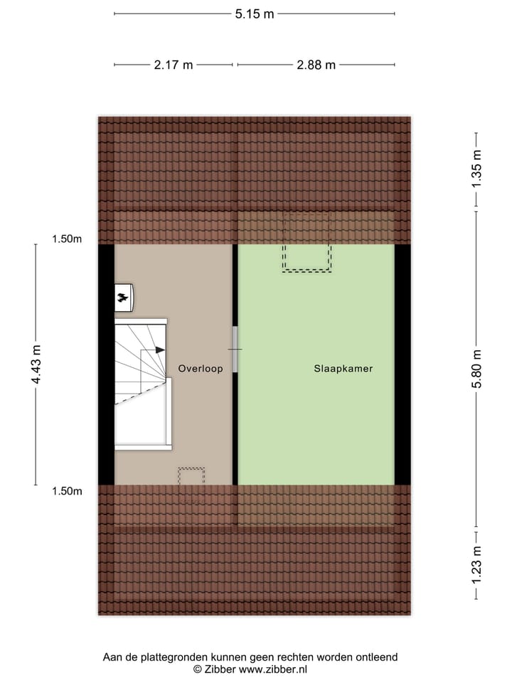 Foto 20 van Ketelmeer 48