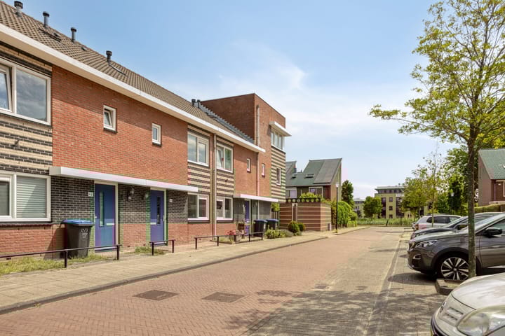 Foto 22 van Ketelmeer 48