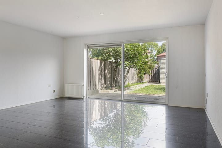 Foto 2 van Ketelmeer 48