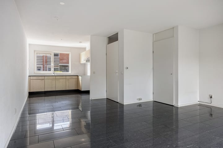 Foto 7 van Ketelmeer 48