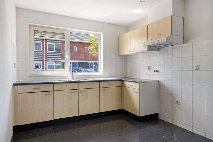 Foto 8 van Ketelmeer 48