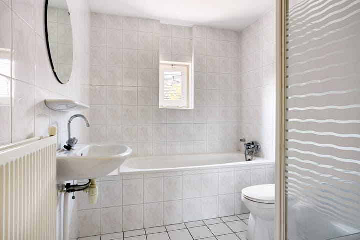 Foto 15 van Ketelmeer 48