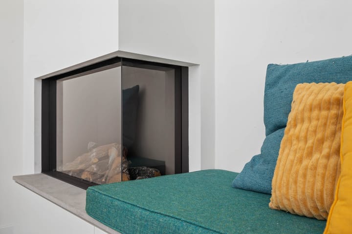 Foto 14 van Mozartstraat 10