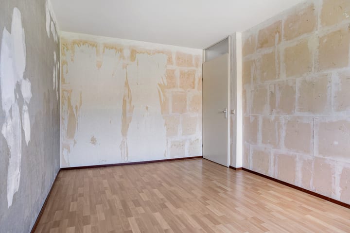 Foto 12 van Ketelmeer 48