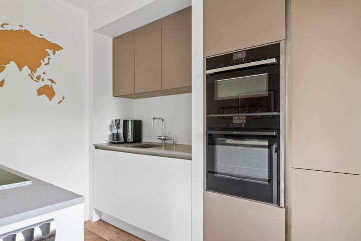 Foto 19 van Mozartstraat 10