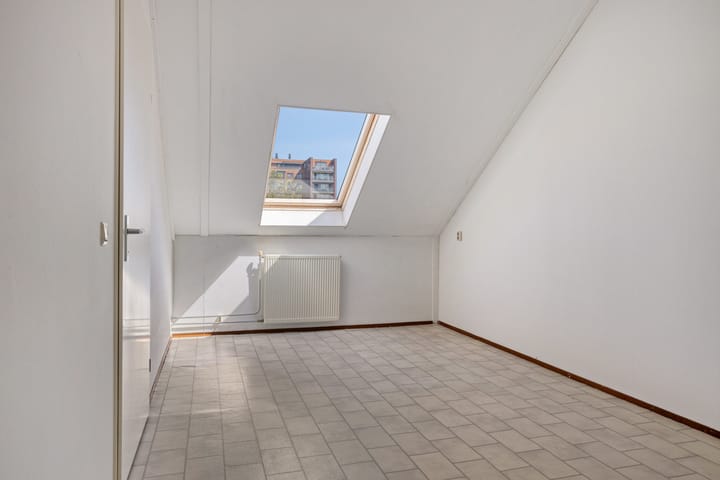 Foto 18 van Ketelmeer 48