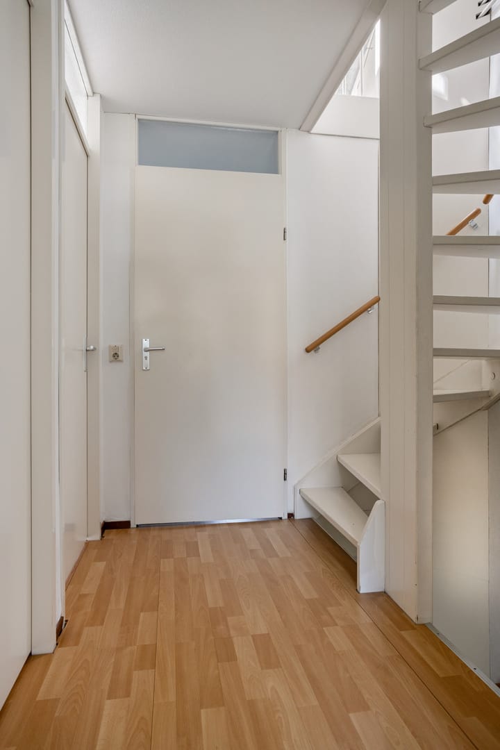 Foto 10 van Ketelmeer 48