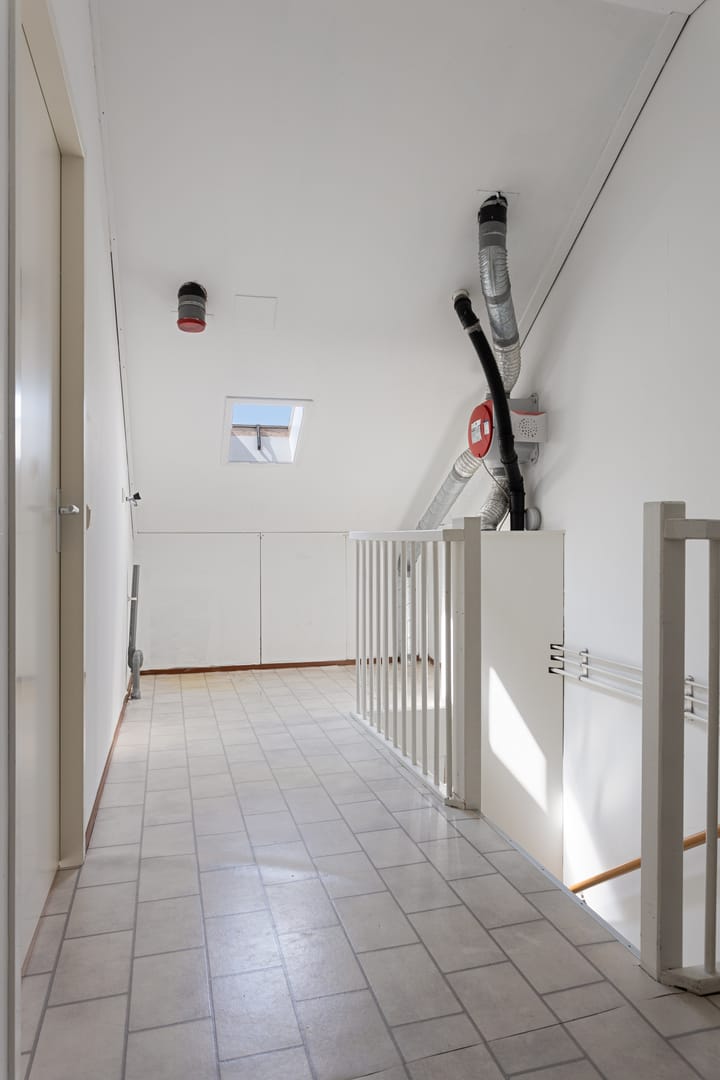 Foto 17 van Ketelmeer 48